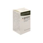 stalevo-carbidopa-25-mg-entacapona-200-mg-levodopa-100-mg-caja-x-30-comprimidos-pharmalab