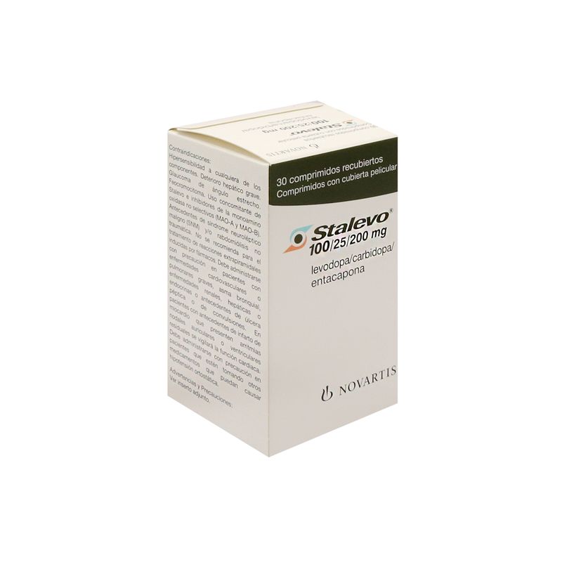 stalevo-carbidopa-25-mg-entacapona-200-mg-levodopa-100-mg-caja-x-30-comprimidos-pharmalab