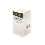 stalevo-carbidopa-25-mg-entacapona-200-mg-levodopa-100-mg-caja-x-30-comprimidos-pharmalab