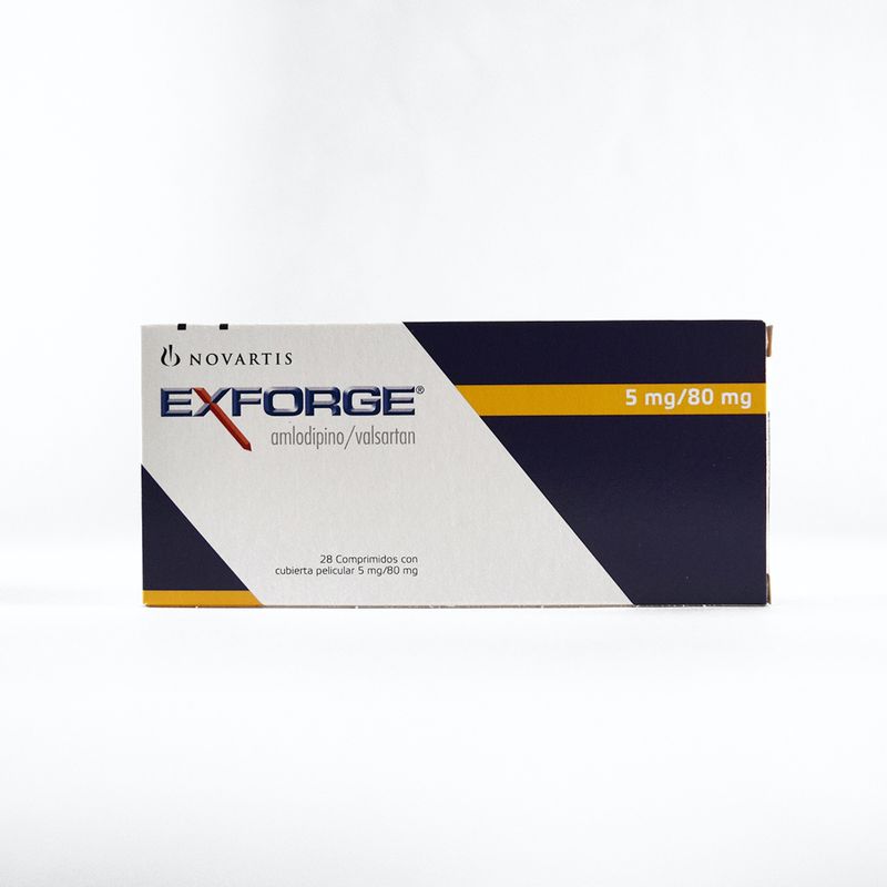 exforge-amlodipino-valsartan-5-mg-80-mg-caja-x-28-tabletas-siegfried