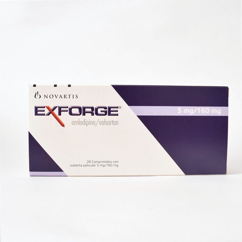 exforge-amlodipino-valsartan-5-mg-160-mg-caja-x-28-tabletas-siegfried