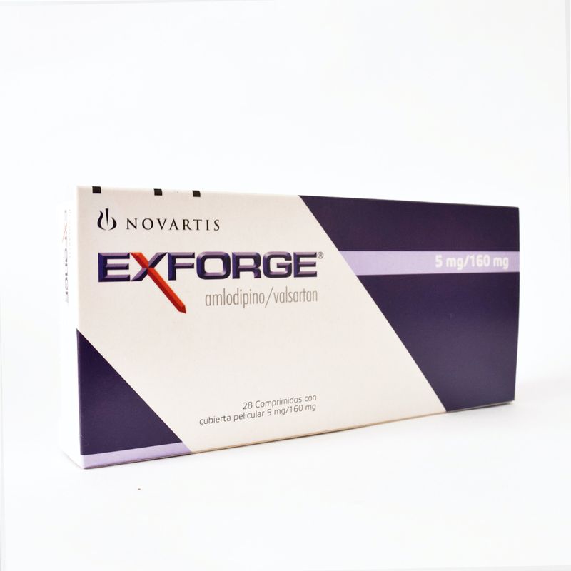 exforge-amlodipino-valsartan-5-mg-160-mg-caja-x-28-tabletas-siegfried