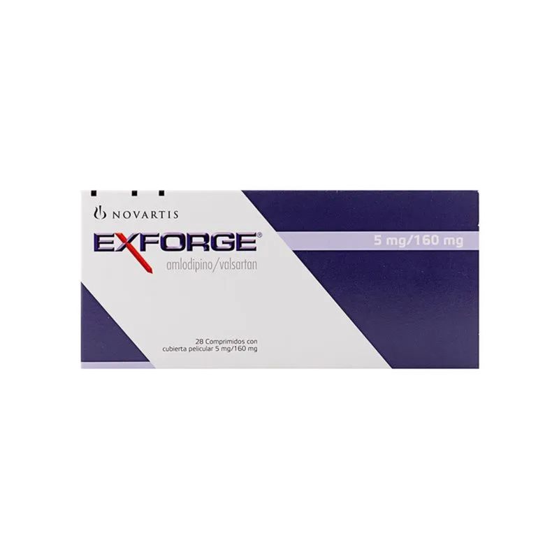 exforge-amlodipino-valsartan-10-mg-160-mg-caja-x-28-tabletas-siegfried