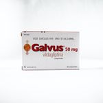 galvus-vildagliptina-50-mg-caja-x-28-comprimidos-siegfried
