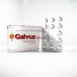 galvus-vildagliptina-50-mg-caja-x-28-comprimidos-siegfried
