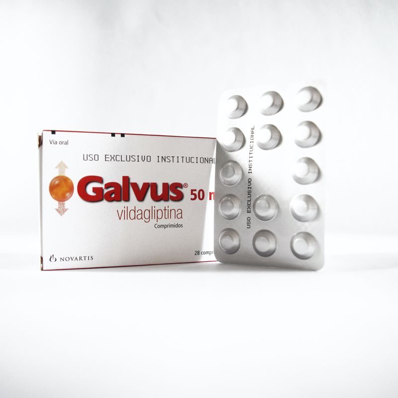 galvus-vildagliptina-50-mg-caja-x-28-comprimidos-siegfried