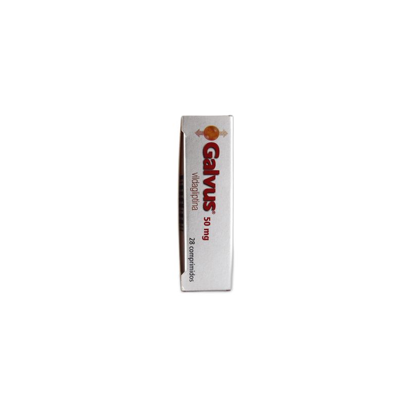 galvus-vildagliptina-50-mg-caja-x-28-comprimidos-siegfried
