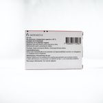 galvus-vildagliptina-50-mg-caja-x-28-comprimidos-siegfried