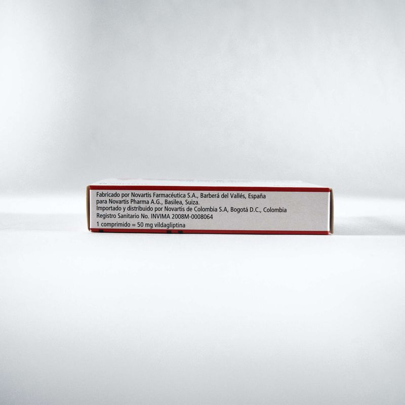galvus-vildagliptina-50-mg-caja-x-28-comprimidos-siegfried
