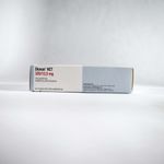 diovan-hct-hidroclorotiazida-12-5-mg-valsartan-320-mg-caja-x-28-tabletas-siegfried