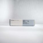 diovan-hct-hidroclorotiazida-12-5-mg-valsartan-320-mg-caja-x-28-tabletas-siegfried