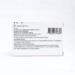 galvus-vildagliptina-50-mg-caja-x-56-comprimidos-siegfried