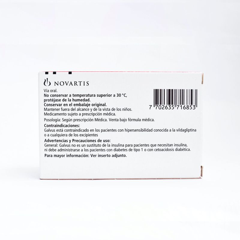 galvus-vildagliptina-50-mg-caja-x-56-comprimidos-siegfried