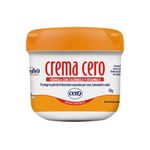 crema-cero-calendula-caja-x-50-gr