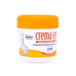 crema-cero-calendula-caja-x-110-gr