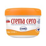 crema-cero-calendula-caja-x-110-gr