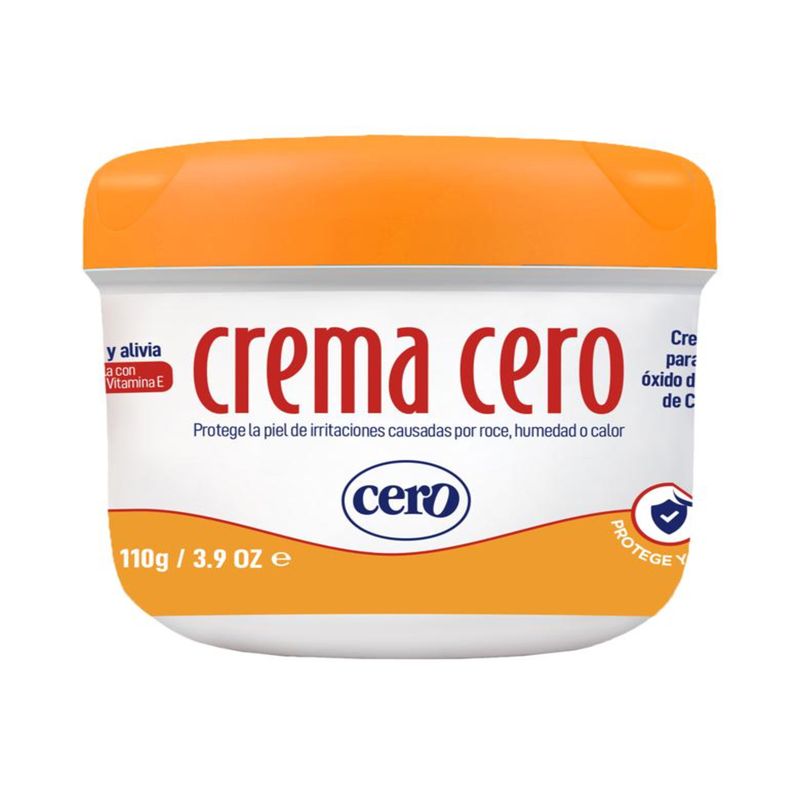 crema-cero-calendula-caja-x-110-gr