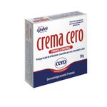 crema-cero-tradicional-caja-x-30-gr