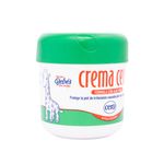 crema-cero-aloe-vera-caja-x-30-gr