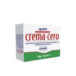 crema-cero-aloe-vera-caja-x-30-gr