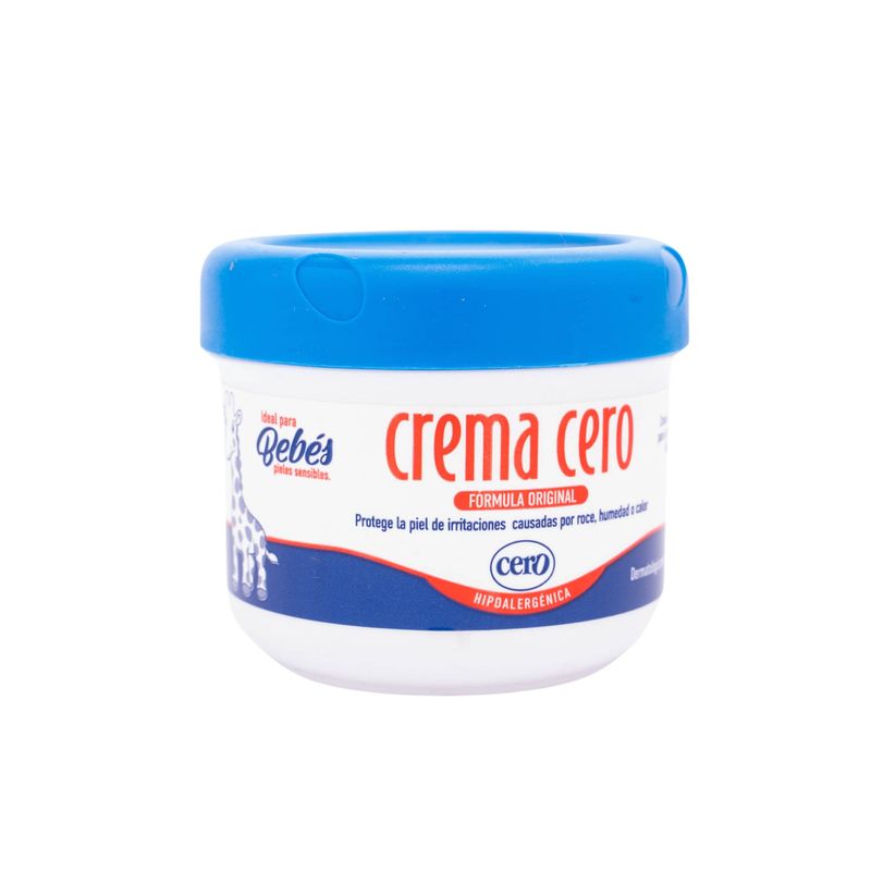 crema-cero-tradicional-caja-x-50-gr