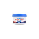 crema-cero-tradicional-caja-x-50-gr
