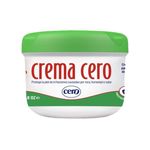 crema-cero-aloe-vera-caja-x-50-gr