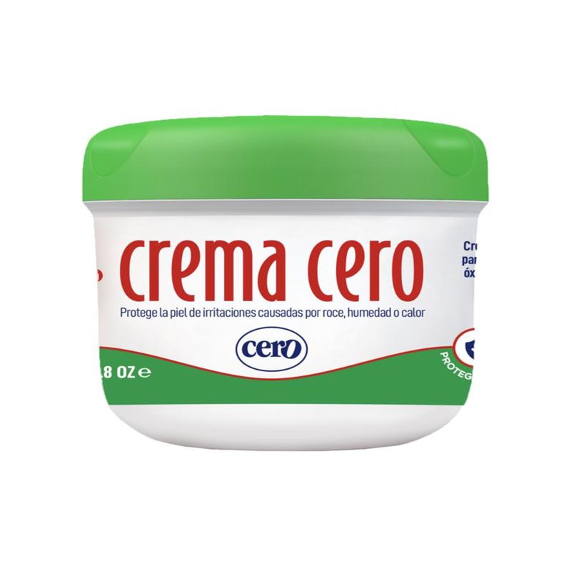crema-cero-aloe-vera-caja-x-50-gr