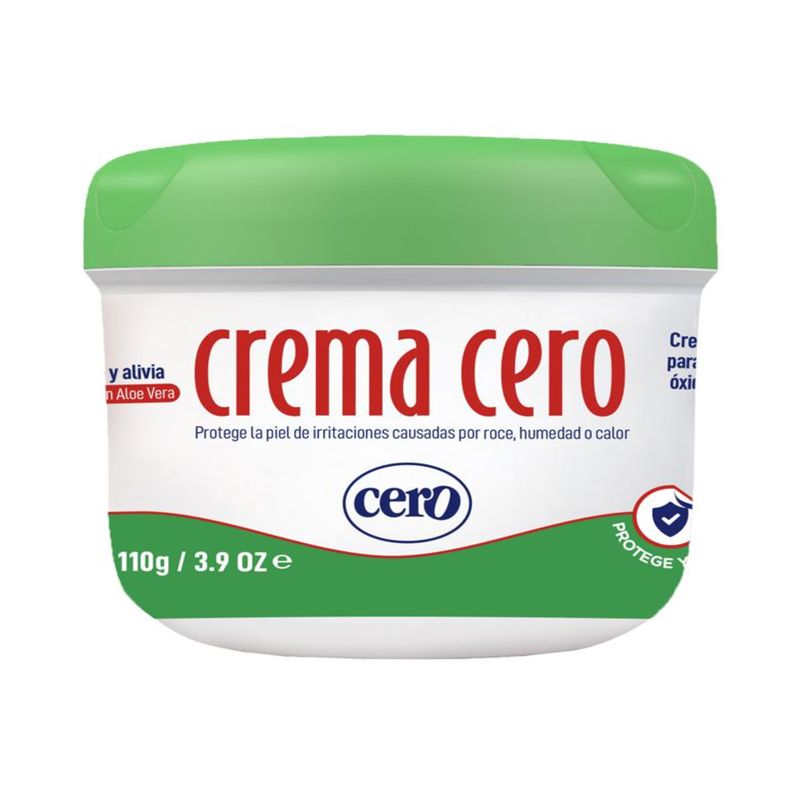 crema-cero-aloe-vera-caja-x-110-gr