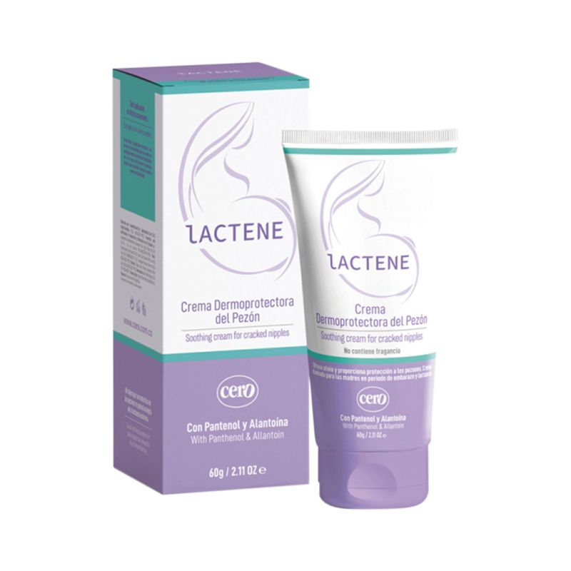 crema-dermoprotectora-del-pezon-lactene-60g