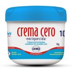 crema-dermoprotectora-cero-pote-x-50-gr