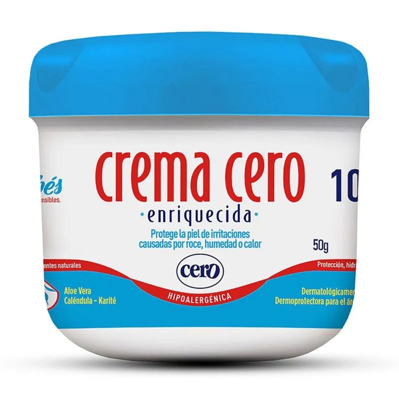 crema-dermoprotectora-cero-pote-x-50-gr