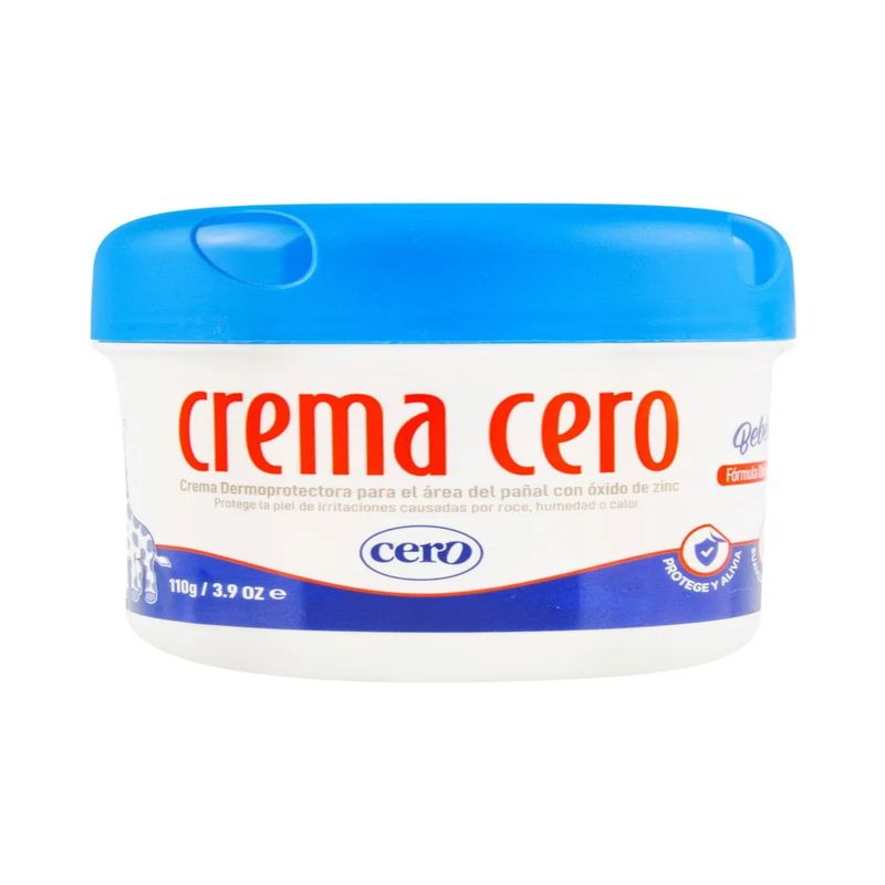 crema-dermoprotectora-cero-pote-x-110-gr