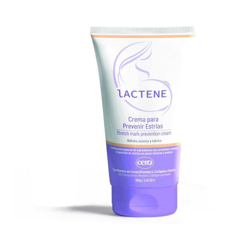 lactene-para-prevenir-estrias-cero-estry-tubo-x-100-gr