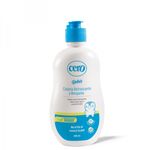 colonia-cero-bebes-refrescante-relajante-frasco-x-200-ml