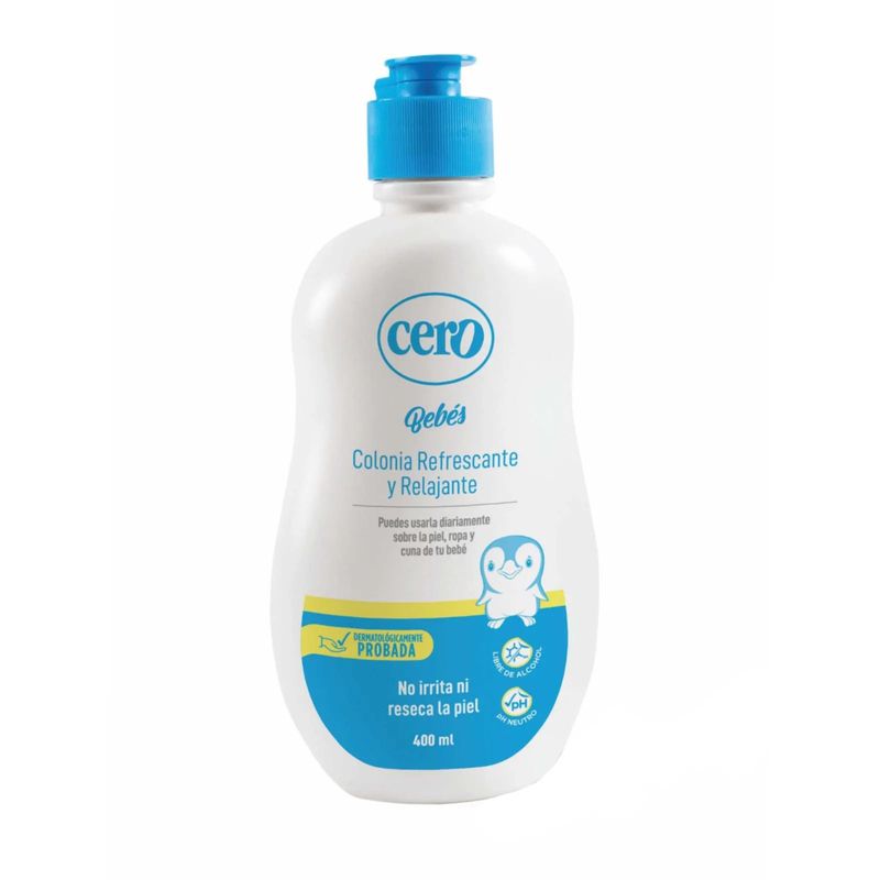 colonia-para-bebes-refrescante-relajante-frasco-x-400-ml-cero