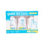estuche-para-bebes-x-200-ml-cero