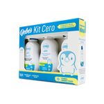 estuche-cero-bebes-30-ml