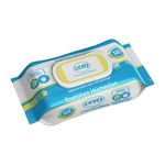 toallitas-humedas-cero-paquete-120-und
