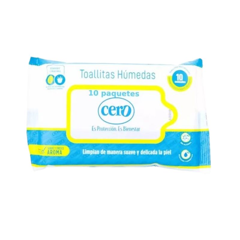 toallitas-humedas-cero-paquete-10-und