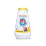 talco-cero-bebes-frasco-x-85-gr