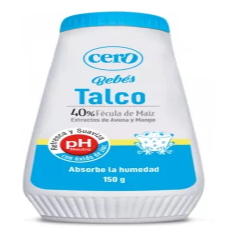 talco-cero-bebes-frasco-x-150-gr