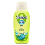 champu-cero-manzanilla-frasco-x-400-ml