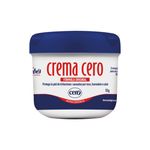 vaselina-cero-bebe-caja-x-50-gr