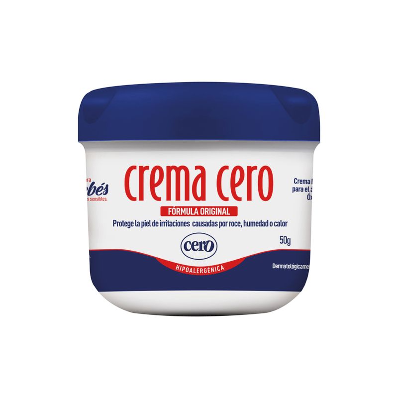 vaselina-cero-bebe-caja-x-50-gr