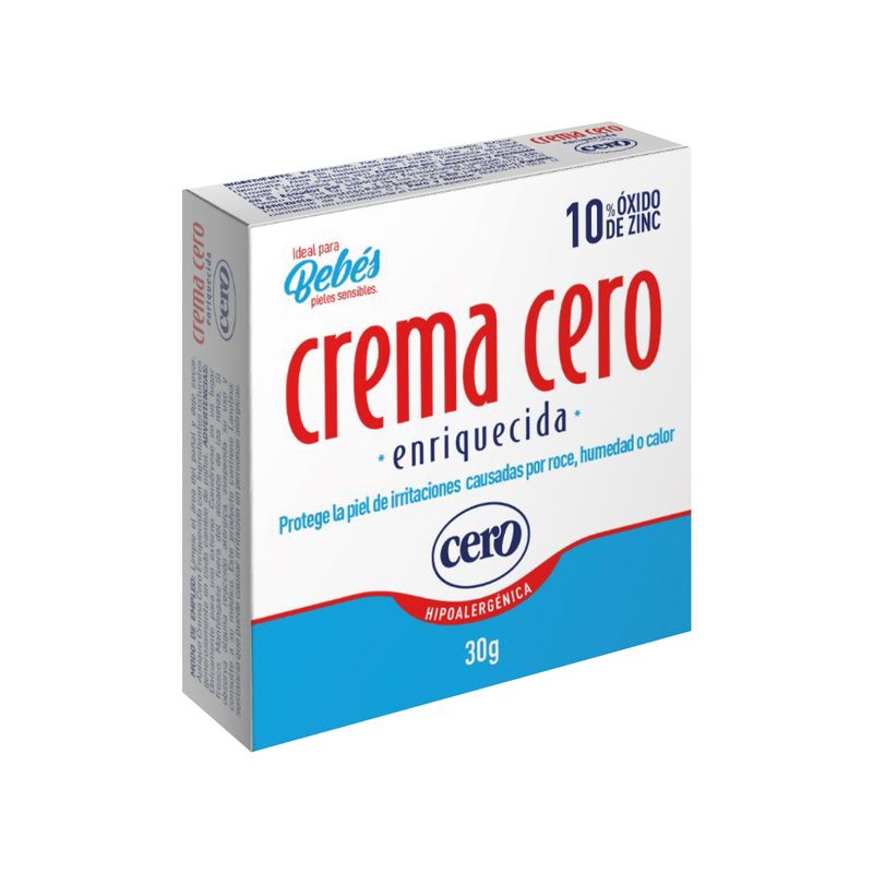crema-cero-enriquecida-caja-x-30-gr