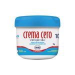 crema-cero-enriquecida-pote-x-50-gr