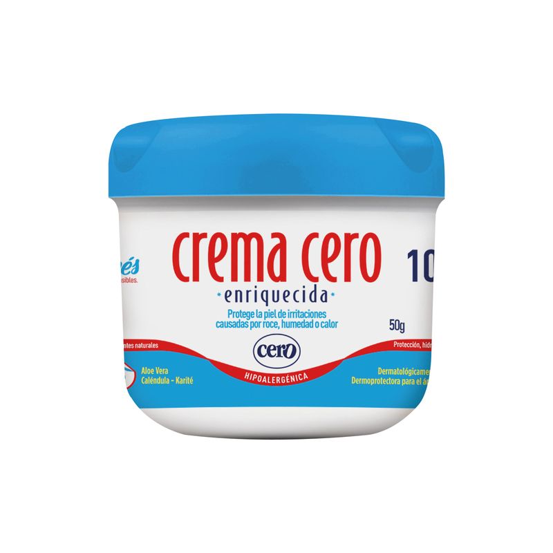 crema-cero-enriquecida-pote-x-50-gr