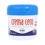 crema-cero-enriquecida-pote-x-110-gr