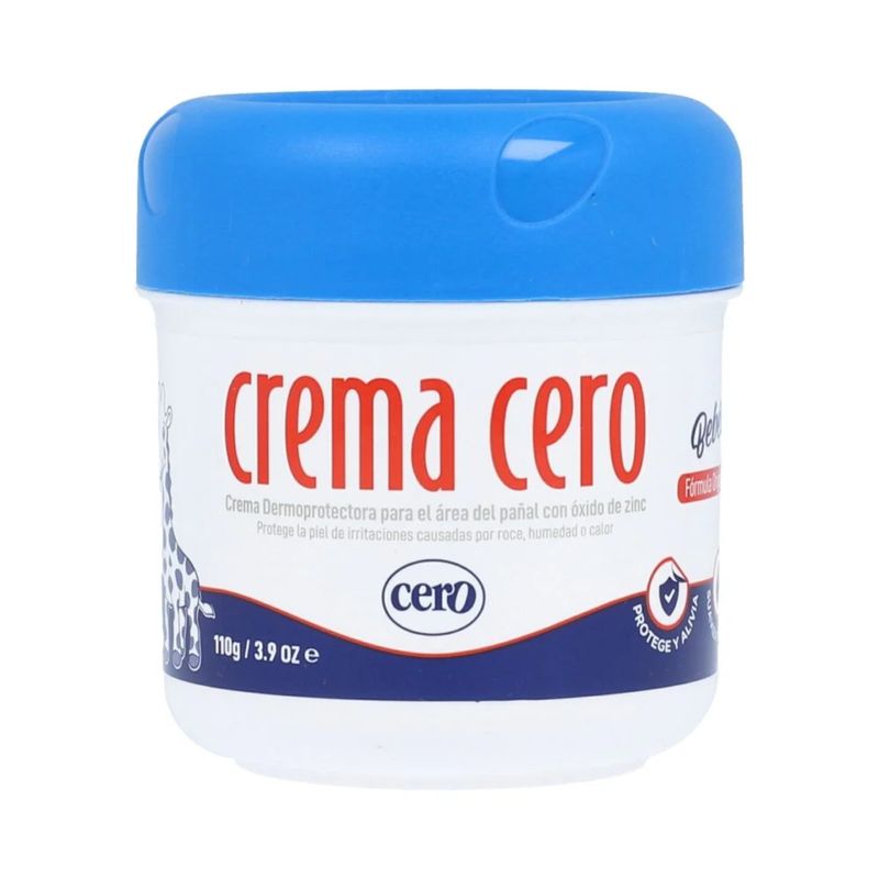 crema-cero-enriquecida-pote-x-110-gr